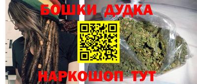 mix Кинель